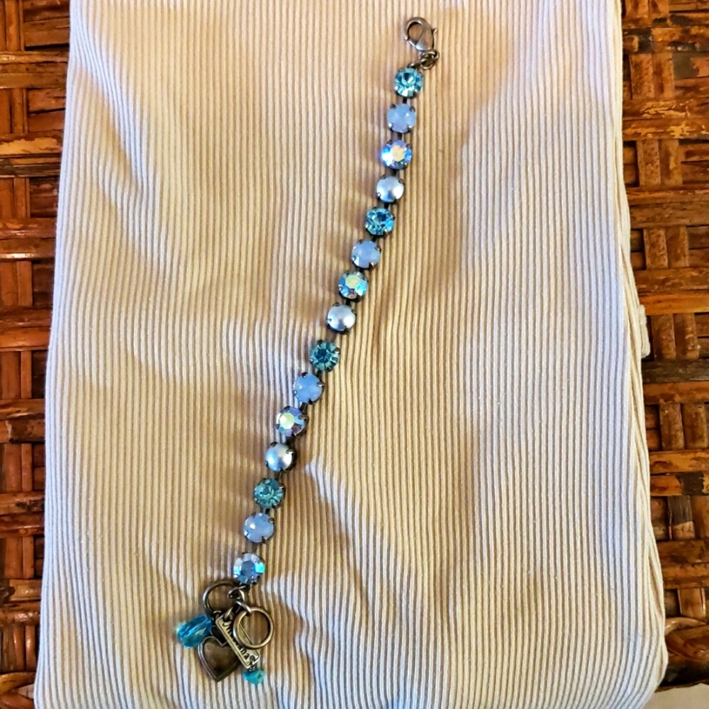 Mariana Bracelet